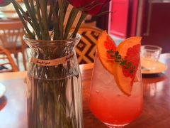 -Grande A'moo(上海万象城店)