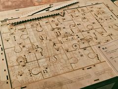 -天津戏剧博物馆