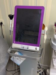 -安徽合肥韩美整形外科医院