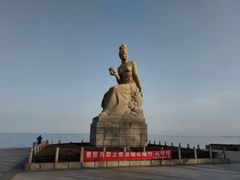 -兴城海滨风景区