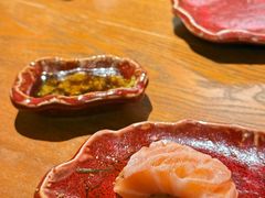 -鸟屯(三里屯店)