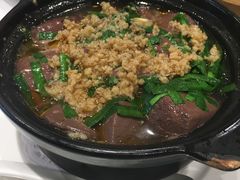 -景月阁空中食府(希尔顿酒店)