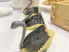 -南宁荔园维景国际酒店·荔园中餐厅