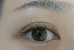 -七月美睫 美甲