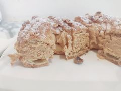 -Madeleine玛德琳(永平里店)