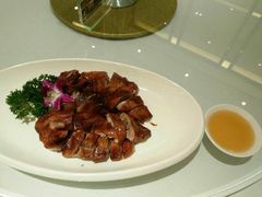 -粤麓轩餐厅(中信泰富广场店)