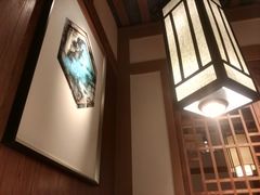 -首秀·四川料理(星耀101店)
