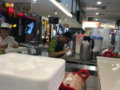 -CoCo都可(虹口龙之梦店)