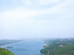 -棋盘山风景区