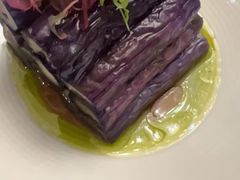 -杭州和达希尔顿逸林酒店·和园中餐厅