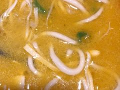 -户大姐土豆粉(国贸店)