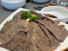 -海底捞火锅(龙湖金沙天街店)