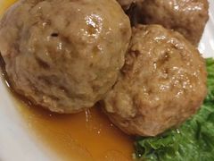 -秦三驴(云飞街店)