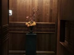 -揽季锅物会.福建黄鱼.海鲜姿造(五四路店)