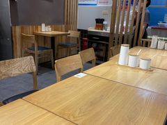 -琴岛顺天馄饨(乐客城店)