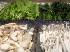 -红透天牛排海鲜自助(长和国际直营店)