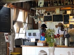 -仙峰天然面包(迎宾路店)