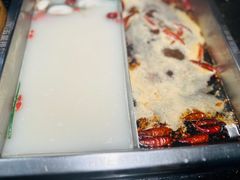 -五星桥原切肥牛火锅·30年专注好牛肉(湖塘店)