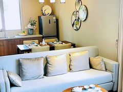 -梧桐人家中国太平国际健康颐养社区