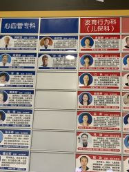 -上海交通大学医学院附属上海儿童医学中心(陆家嘴总院区)