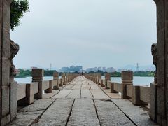-安平桥