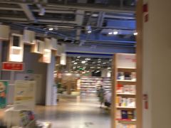 -当当书店(国泰广场店)