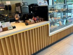 -紫荆广场·花漫里