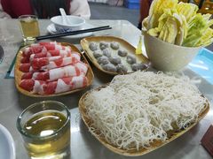 娃娃菜-顺德哥卜卜贝(旗舰店)