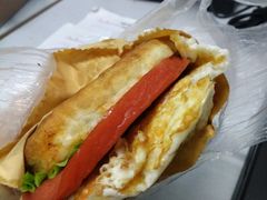 -西安理工大学(金花校区)