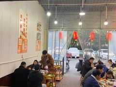 -徐记老店天麻火腿鸡(犀浦店)