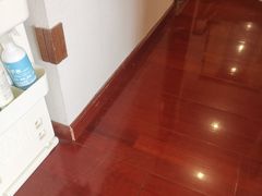 -索菲亚全屋定制衣柜橱柜家具(东四环红星美凯龙大郊亭店)
