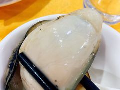 -蚝专家(北滘店)