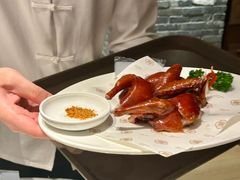 -南棠馆粤菜坊(群光店)