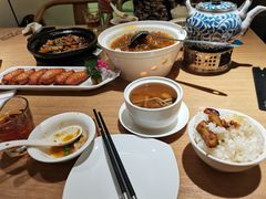 -泮金大塘(北二七路店)