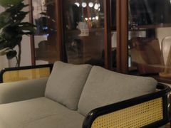 -成都宽窄巷子西美居酒店