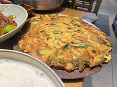 -顺姬冷面(长春旗舰店)