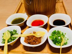 -映像威海·海鲜味道(经区店)