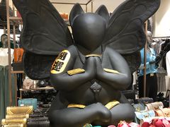 -飞洲国际广场