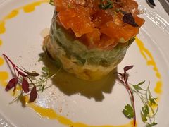 -Mogul Eatery·大亨餐酒馆