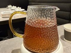 -醉庐·新上海菜(南京西路店)