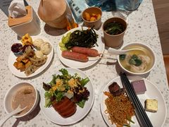 -海德温泉生活馆(朝阳大悦城店)