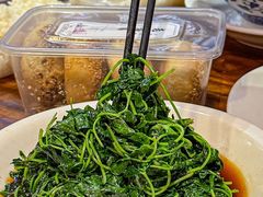 -老瑞福上海菜(人民广场店)