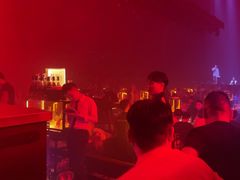 -STEAM电音工厂
