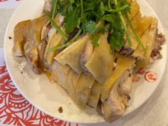 -振鼎鸡(天钥桥路店)