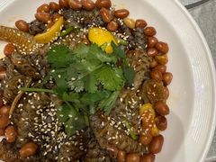 -悦来轩顺德菜(寮厦店)