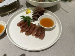 -甬府小鲜(万象城店)