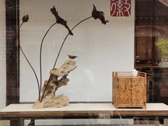 -老门东历史文化街区