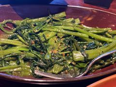-红泰·泰精选·特色料理(中山路店)