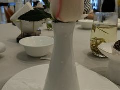 -虹御轩·传承江浙菜(虹桥店)