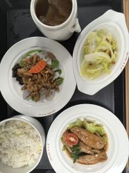 -侒悦缦月子中心·疗愈园区(龙岗店)